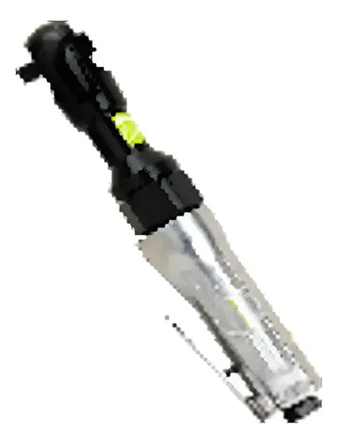 LLAVE CHICHARRA NEUMATICA 1/2 & 3/8" 61NM LUTIAN