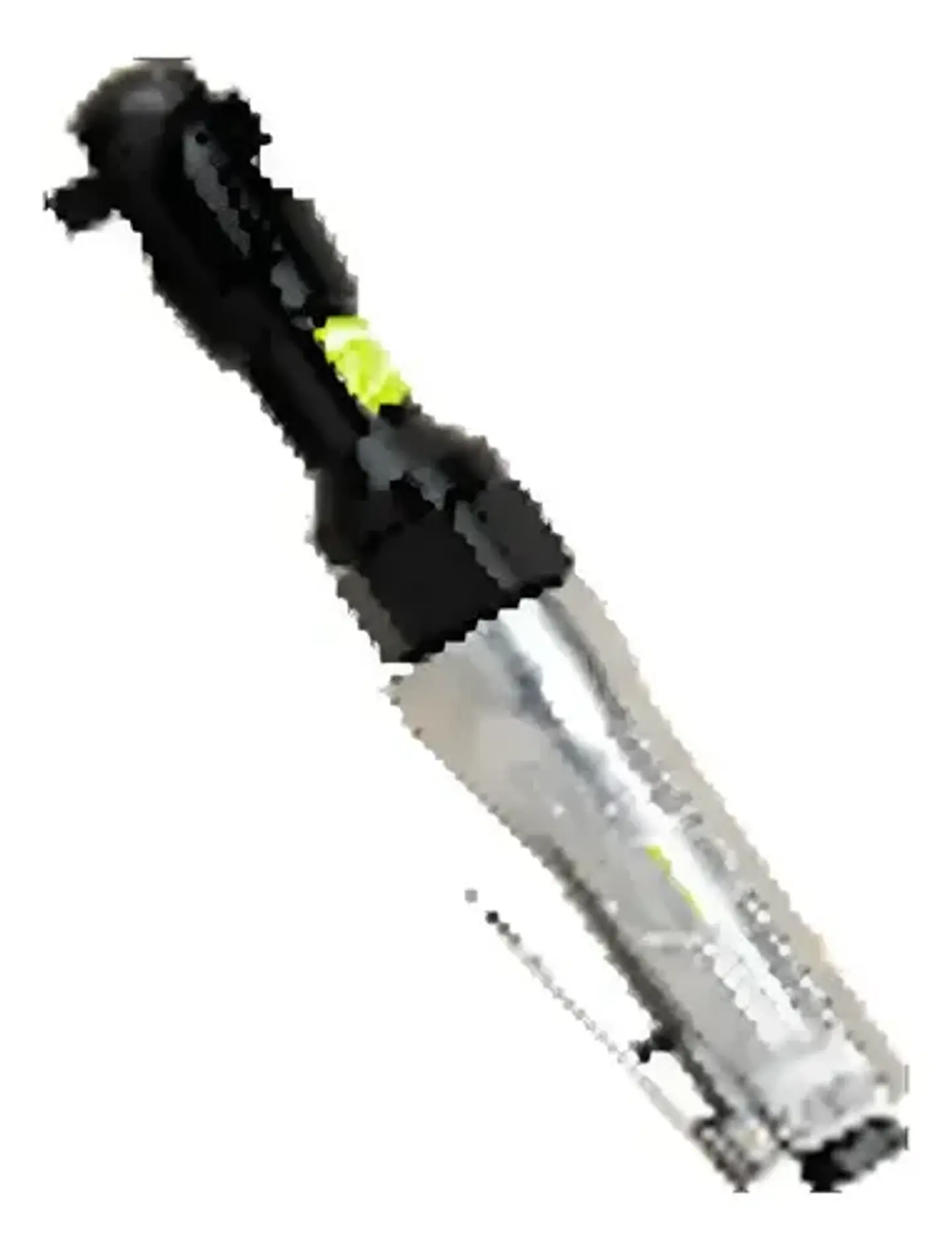 LLAVE CHICHARRA NEUMATICA 1/2 & 3/8
