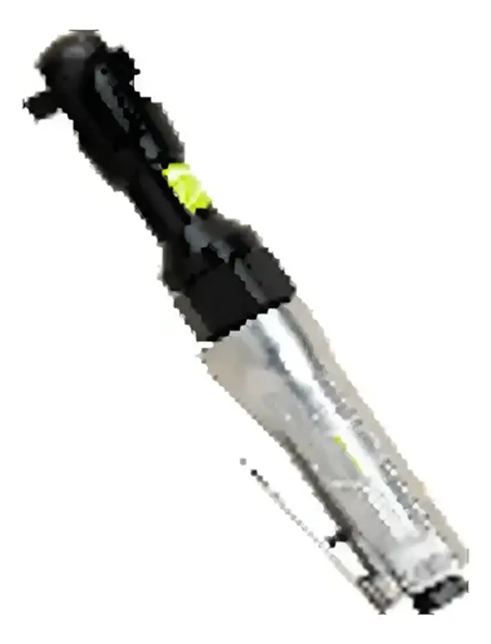 LLAVE CHICHARRA NEUMATICA 1/2 & 3/8