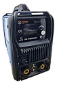 MAQUINA DE SOLDAR TIG HF 200AMP - Miniatura 1