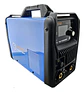 MAQUINA DE SOLDAR TIG HF 200AMP - Miniatura 2