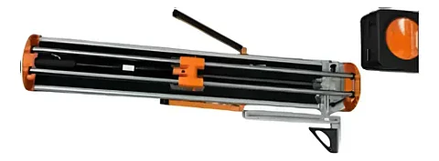 CORTACERAMICA 800MM MAKAWA