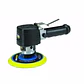 LIJADORA NEUMATICA DOBLE ACCION 6