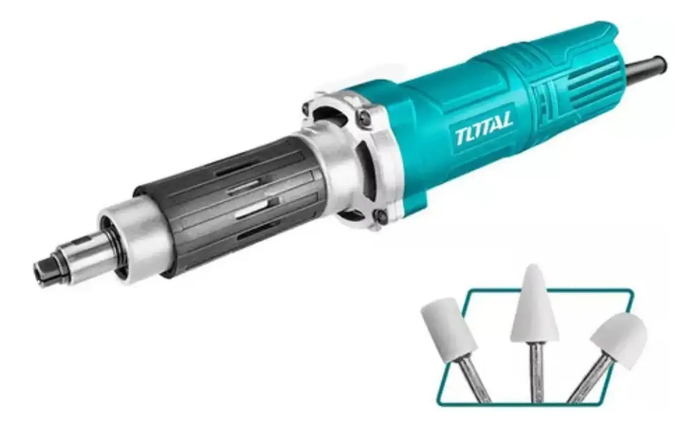 RECTIFICADOR 550W TOTAL 2