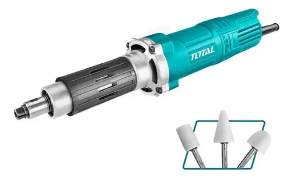 RECTIFICADOR 550W TOTAL 2
