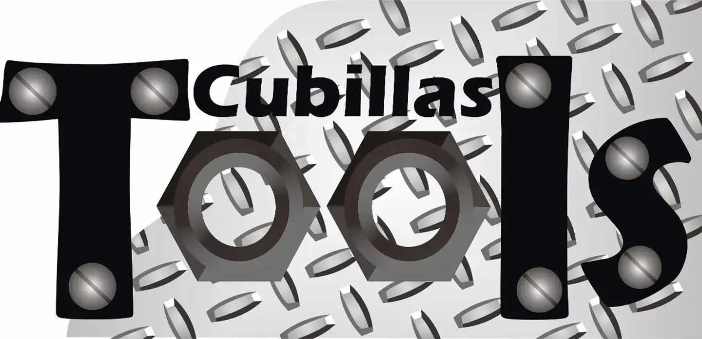 LIJADORA NEUMATICA DOBLE ACCION 6