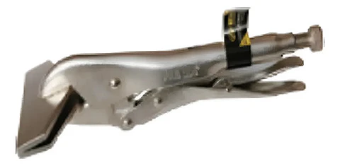 ALICATE CAIMAN 10 TIPO SIM NEVA