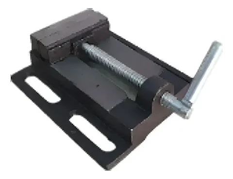 PRENSA PLANA 5" TOYAKI