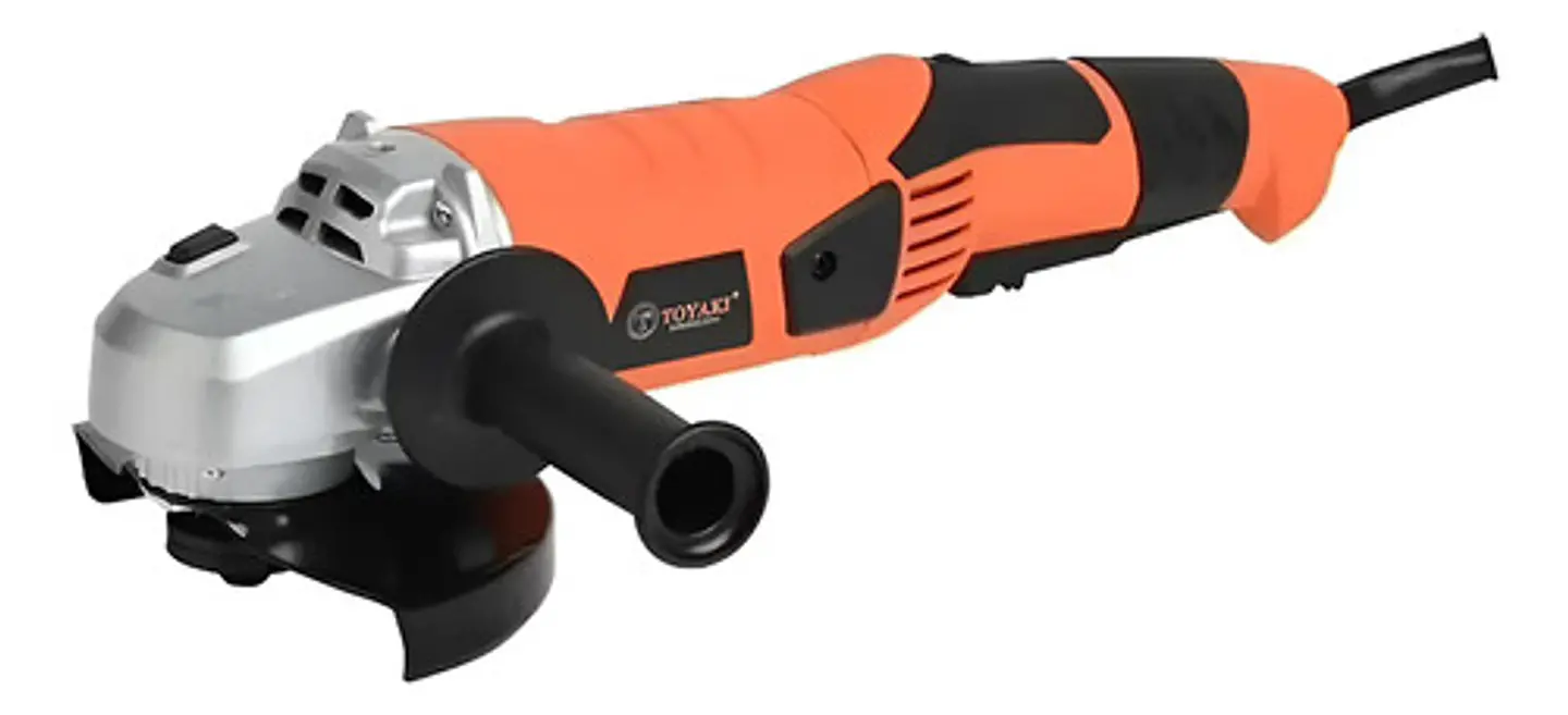 ESMERIL ANGULAR 1350W (6