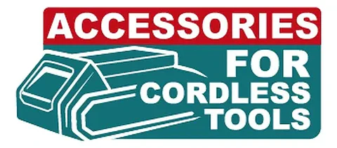 JGO DE DISCOS PARA PULIDO Y DESBASTE PARA PULIDORA POR 12PCS