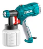 PISTOLA DE PINTAR 450W 800ML TOTAL - Miniatura 3