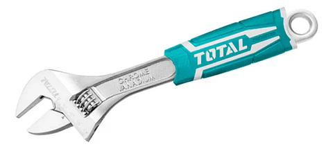 LLAVE FRANCESA 12" TOTAL