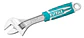 LLAVE FRANCESA 12