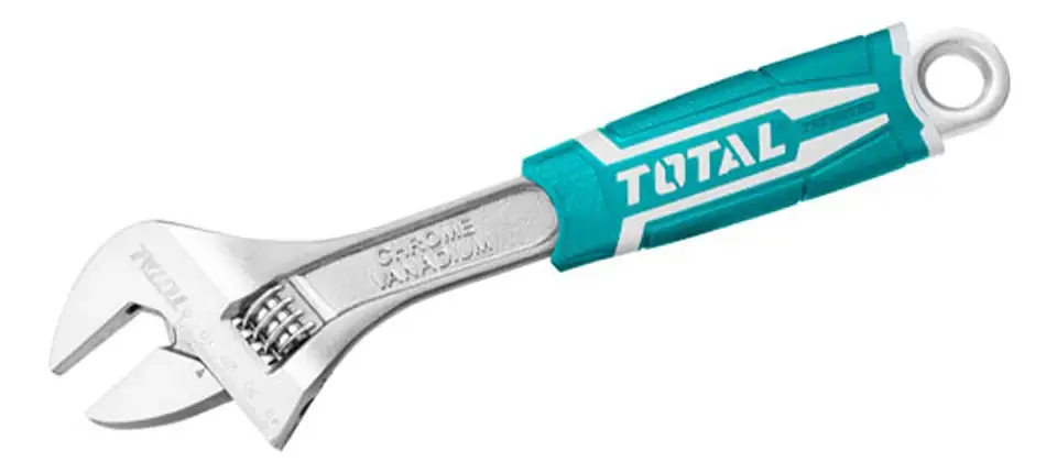 LLAVE FRANCESA 12