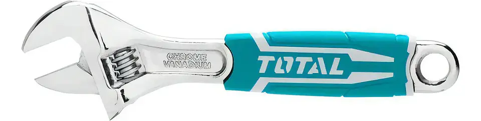 LLAVE FRANCESA 12