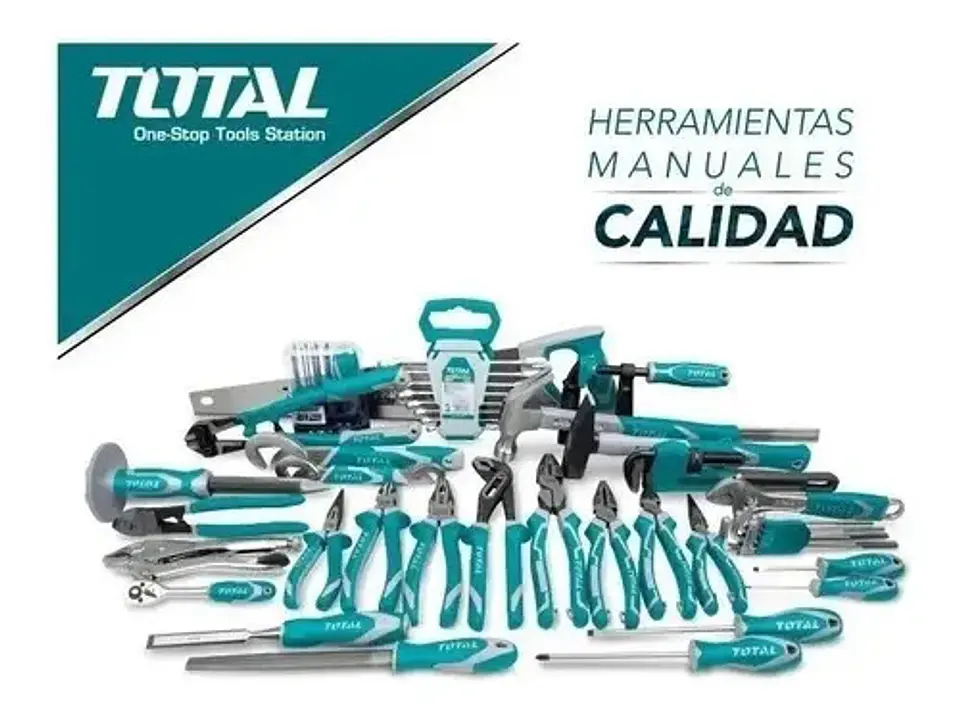 LLAVE FRANCESA 12