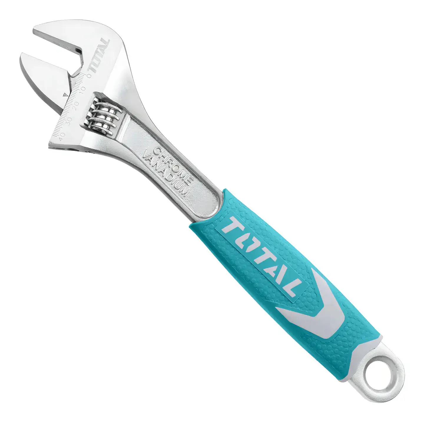 LLAVE FRANCESA 12