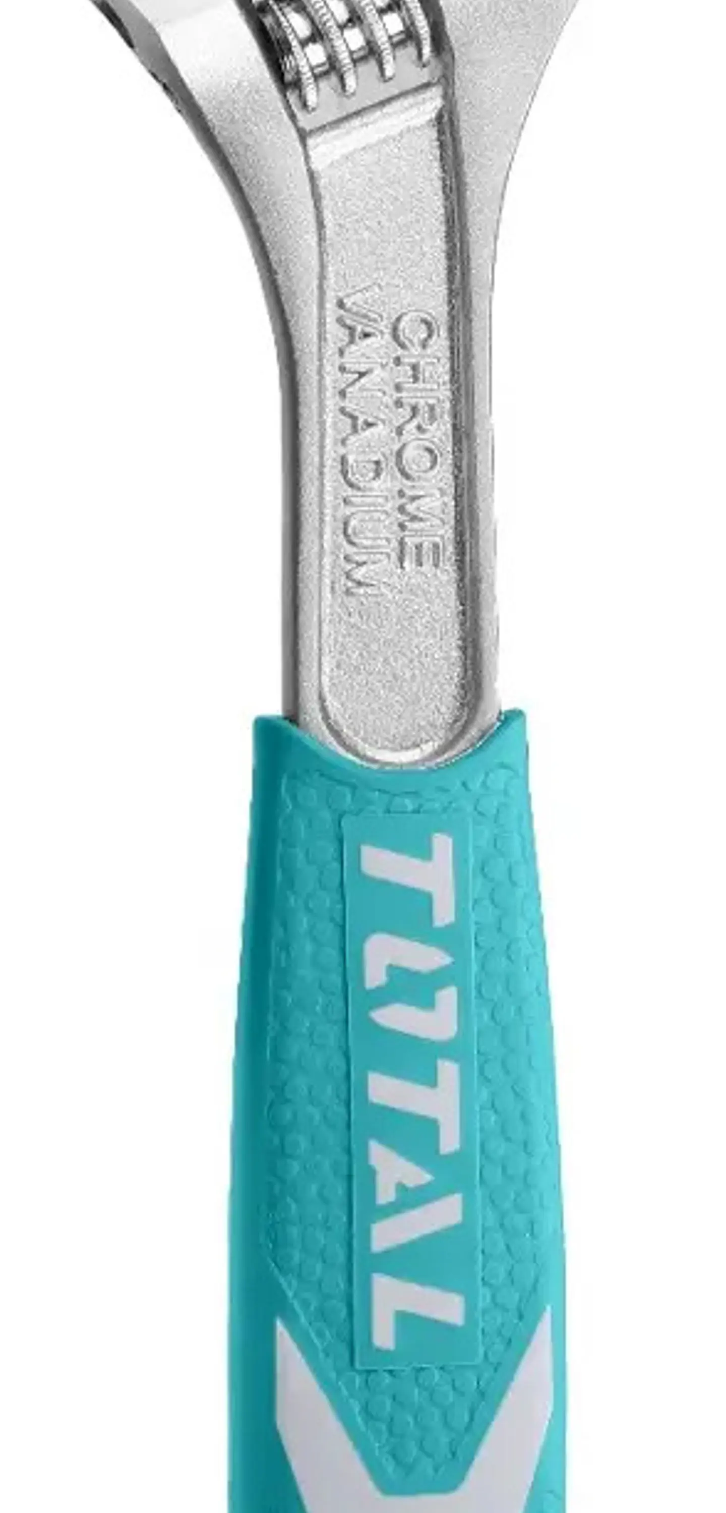 LLAVE FRANCESA 12