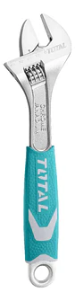LLAVE FRANCESA 12