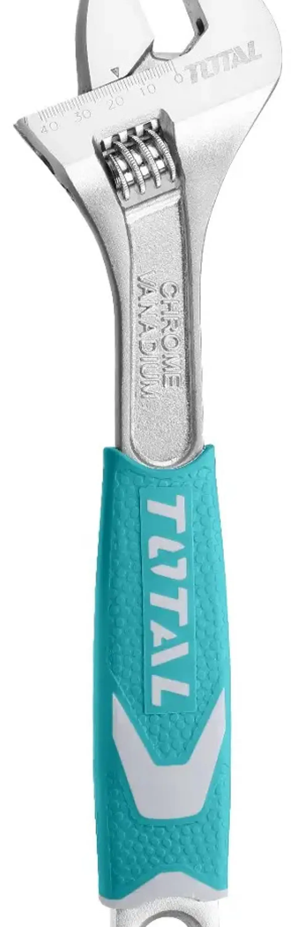 LLAVE FRANCESA 12