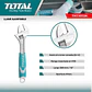 LLAVE FRANCESA 12