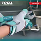 LLAVE FRANCESA 12