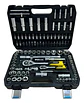 JGO DADOS 108PCS NEVA - Miniatura 1