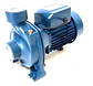 BOMBA DE AGUA 2 HP TOYAKI - Miniatura 1