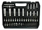 JGO DADOS 108PCS NEVA - Miniatura 3