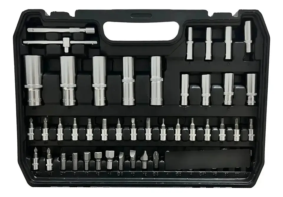 JGO DADOS 108PCS NEVA 3