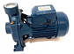 BOMBA DE AGUA 2 HP TOYAKI - Miniatura 4