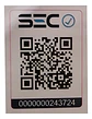 TALADRO IMPACTO ELECTRICO 650W 13MM TOYAKI - Miniatura 2