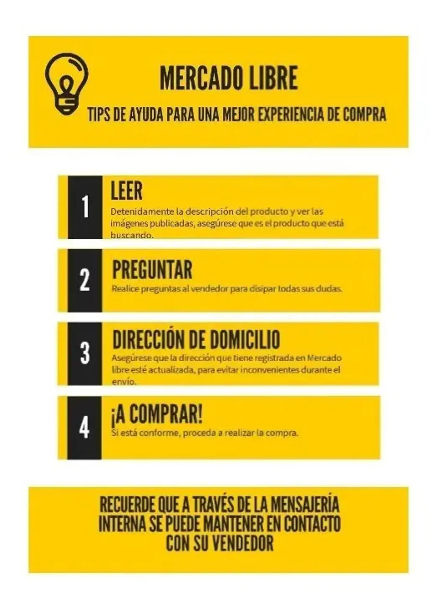 JGO FORMONES POR 4PCS 1/2