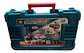 KIT TALADRO 66NM + ESMERIL INALAMBRICO 20V TOTAL - Miniatura 2