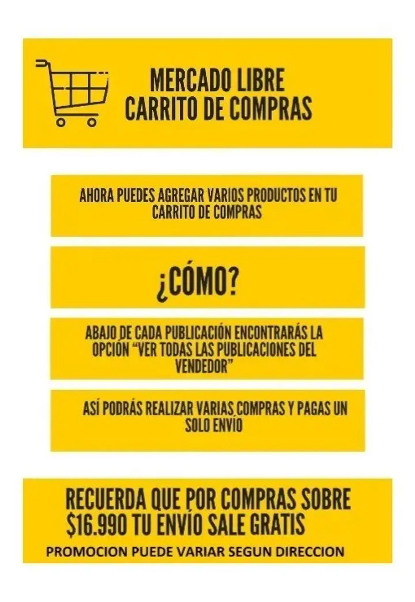 JGO FORMONES POR 4PCS 1/2