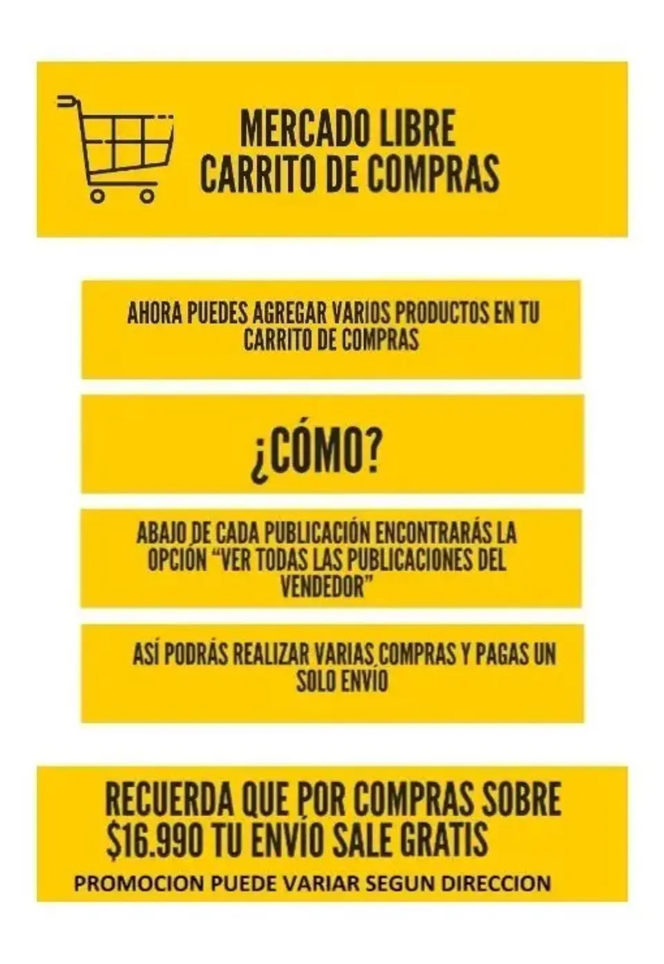 JGO FORMONES POR 4PCS 1/2