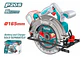 SIERRA CIRCULAR 6-1/2