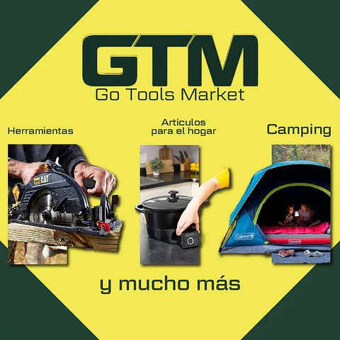 JUEGO DESTONILLADOR Y PUNTAS 31 PCS WADFOW