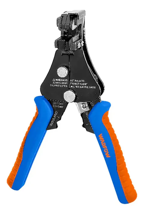 PELACABLE 7" WADFOW
