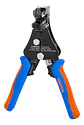 PELACABLE 7
