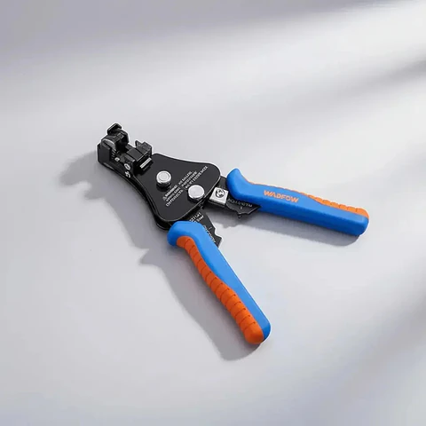 PELACABLE 7" WADFOW