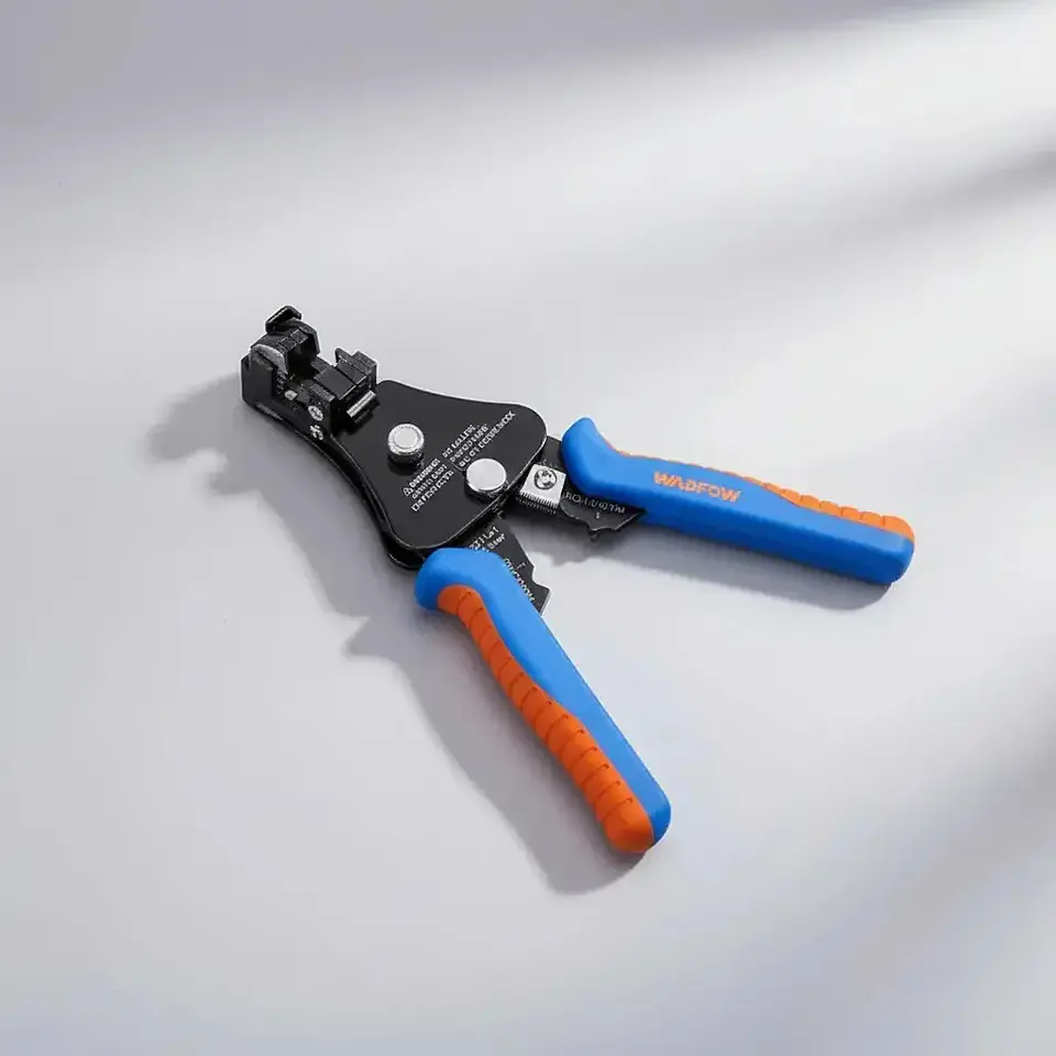 PELACABLE 7