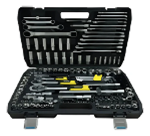 JGO DADOS POR 151 PCS NEVA