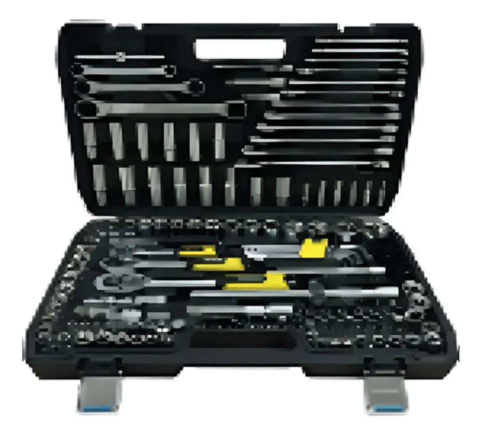 JGO DADOS POR 151 PCS NEVA 1