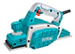 CEPILLO ELECTRICO 750W TOTAL - Miniatura 1