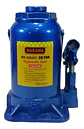 GATA BOTELLA 20T MAKAWA - Miniatura 1
