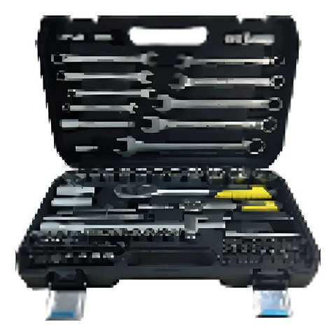JGO DADOS POR 82 PCS NEVA