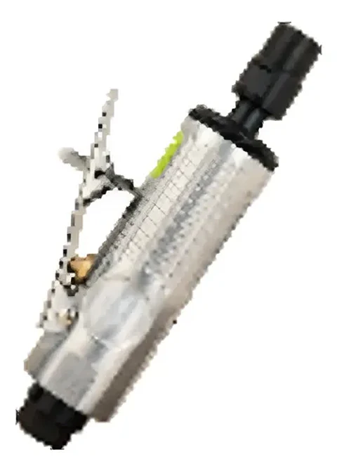 MINI ESMERILADORA NEUMÁTICA DE 1/4” 6MM LUTIAN