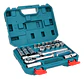 JGO DADOS POR 20 PCS 1/2