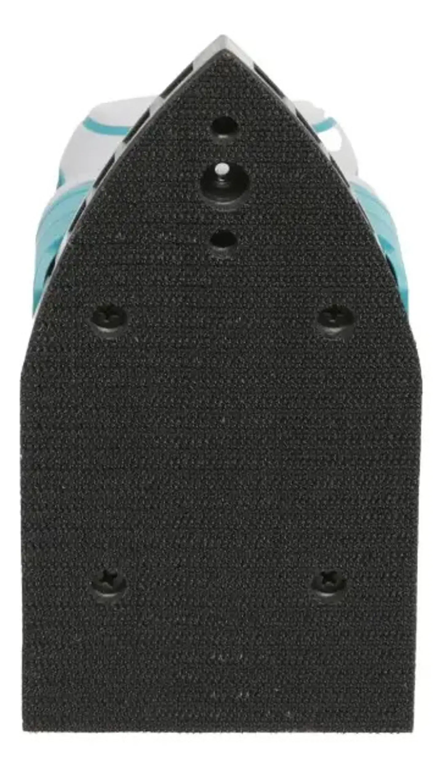 LIJADORA ORBITAL PUNTA TRIAGULO INALAMBRICO 20V SUPER TOTAL 6